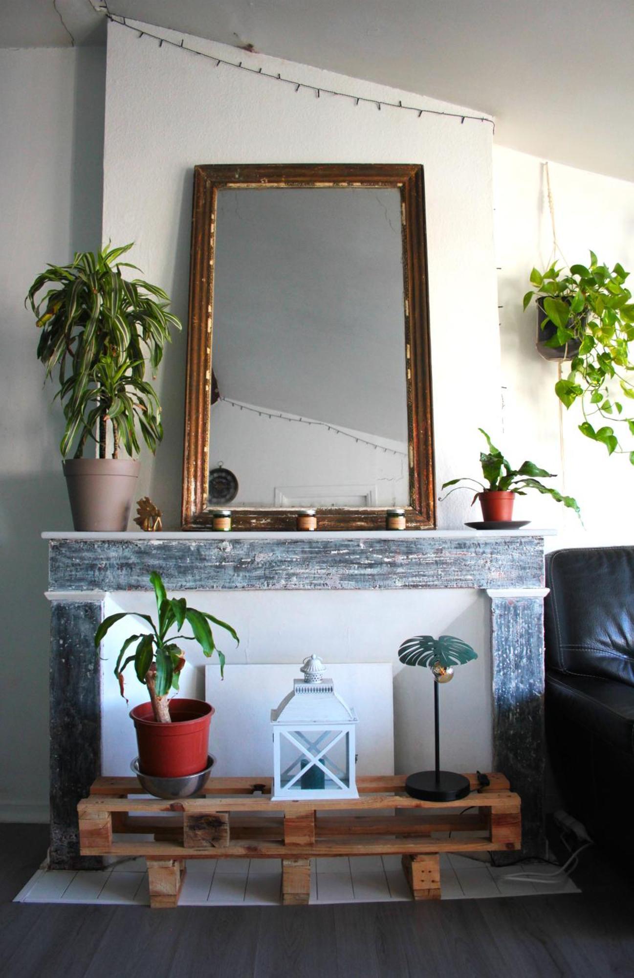 Ici C'est Cosy - Centre Appartement *