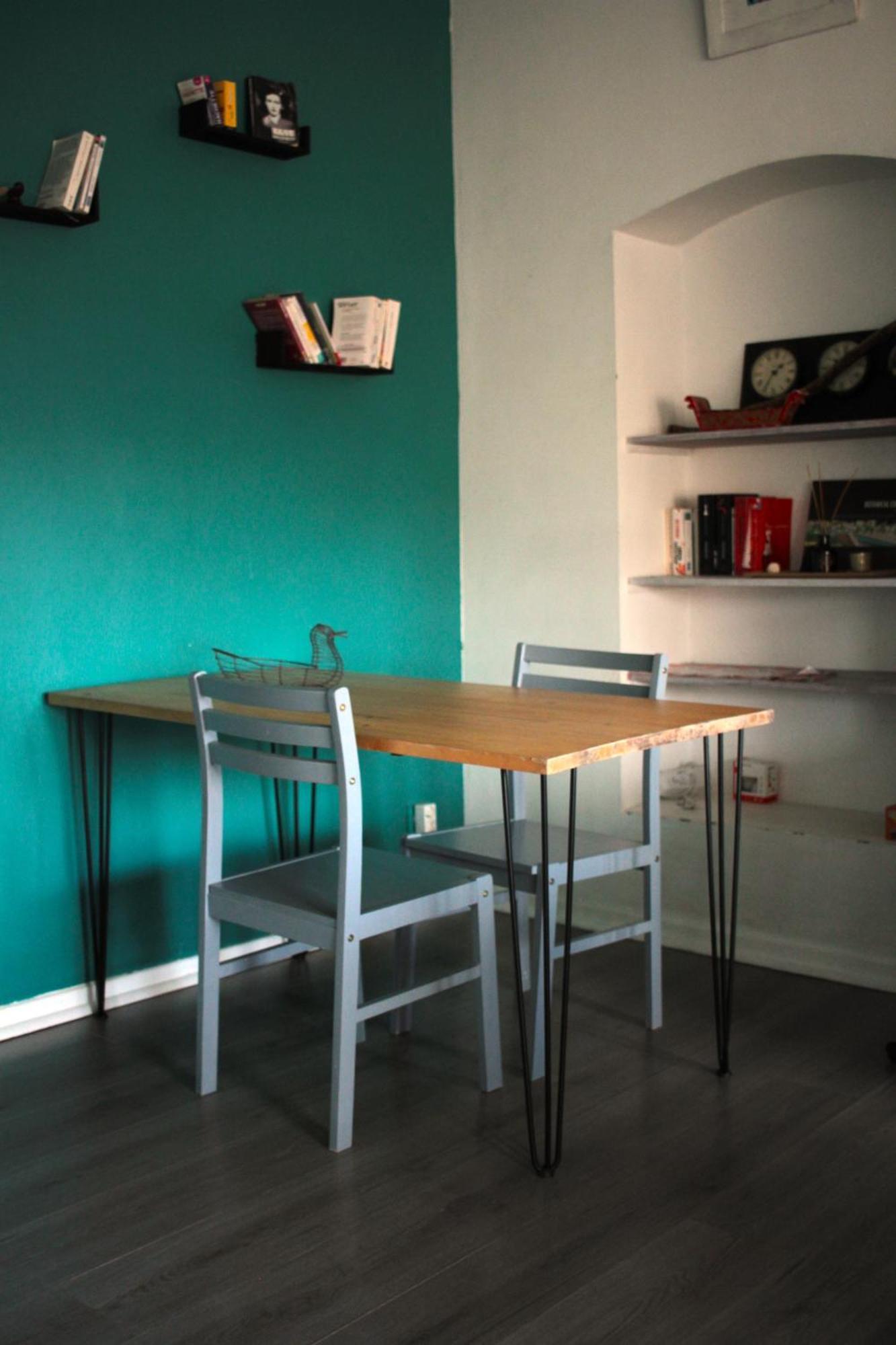 Appartamento Ici C'est Cosy - Centre *