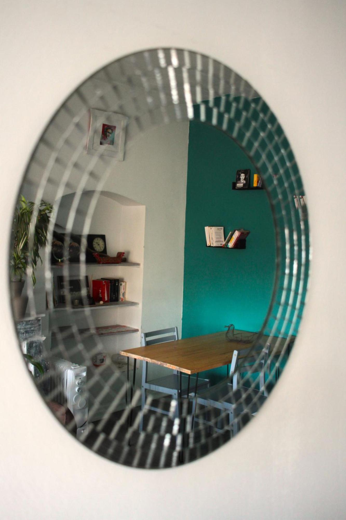 Ici C'est Cosy - Centre Appartement
